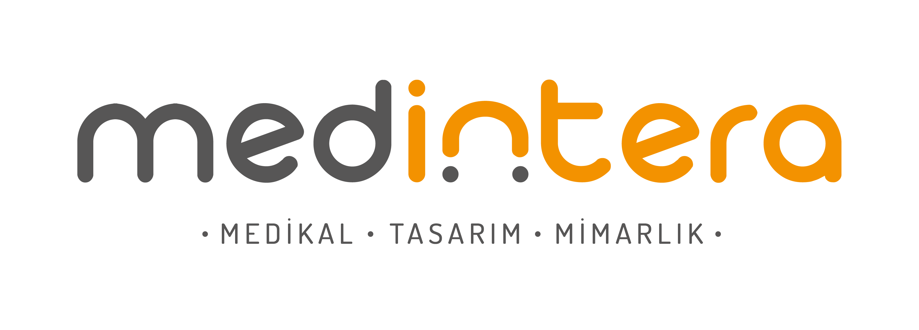 Medintera